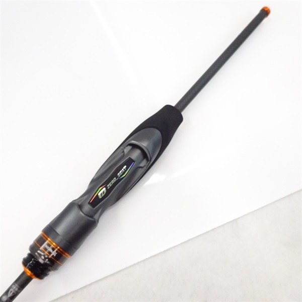 プレッソＡＩＲ ＡＧＳ５１０ＵＬーＥ